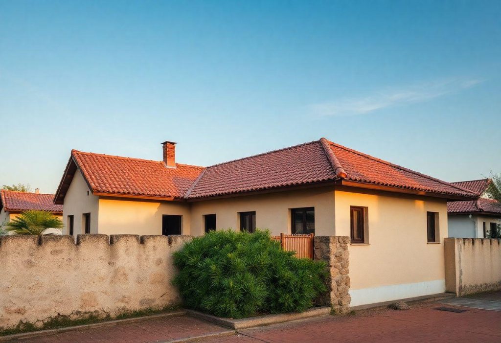 Como Enviar Dinheiro para o Exterior