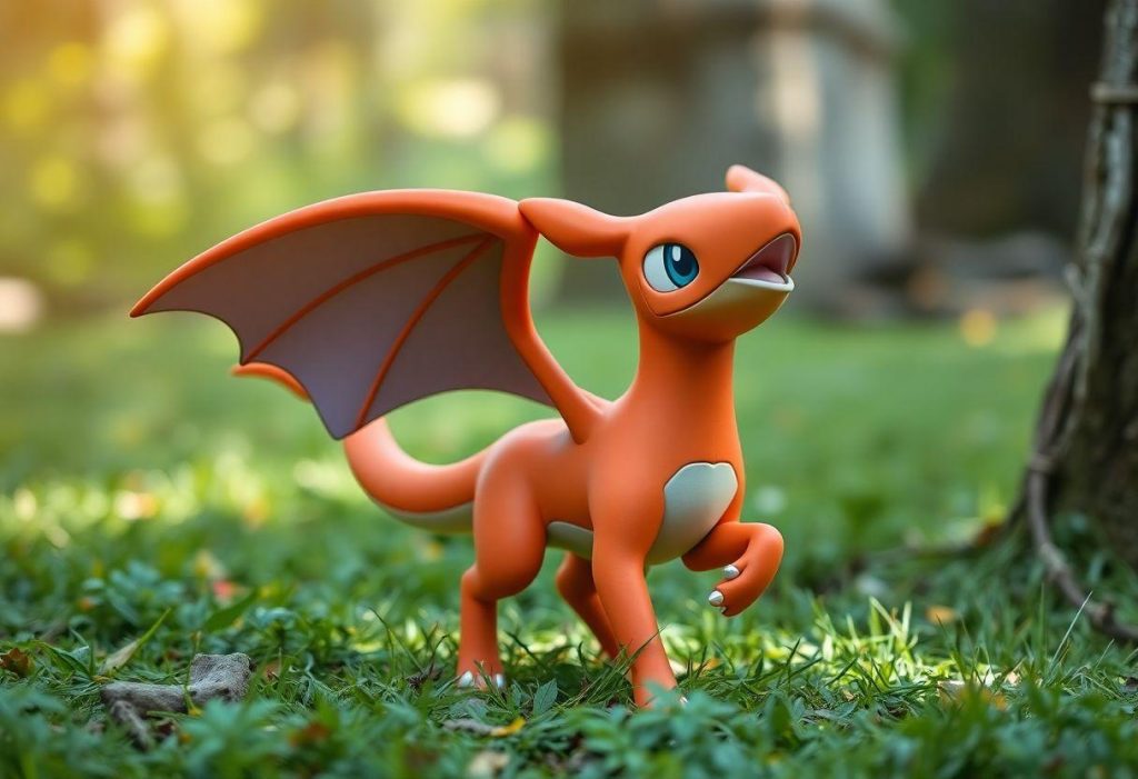 Como Evoluir Pokemon por Troca no Emulador