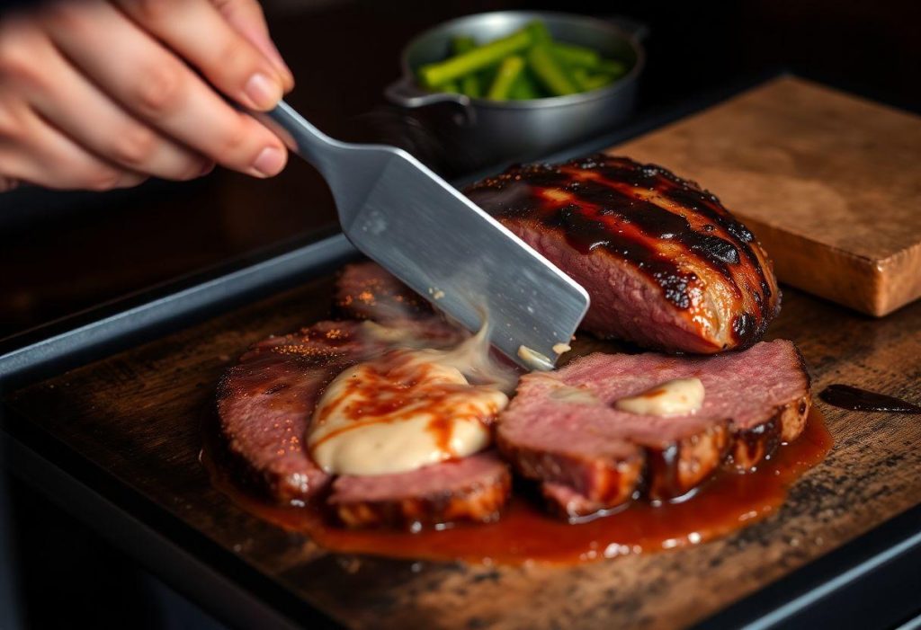 Como Fazer Bife a Parmegiana no Forno
