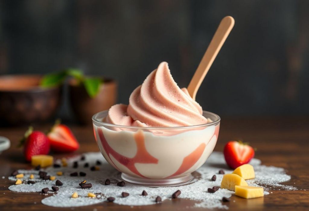 Como Fazer Geladinho Gourmet Cremoso