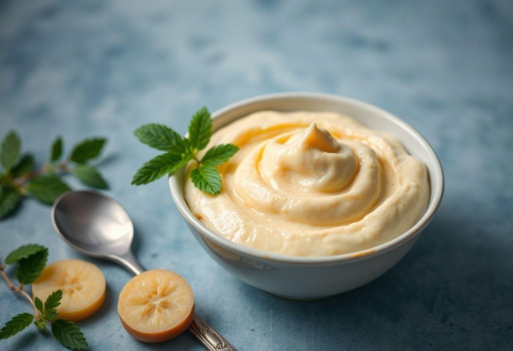 Como Fazer Pure de Batata Cremoso