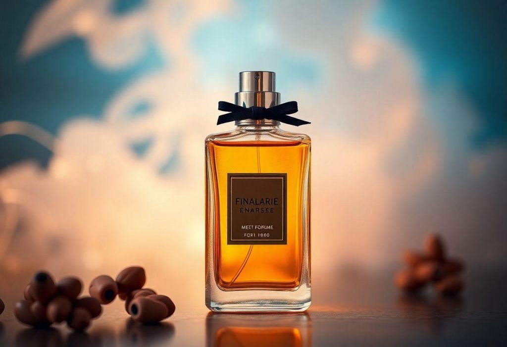 Como Importar Perfumes Originais dos EUA