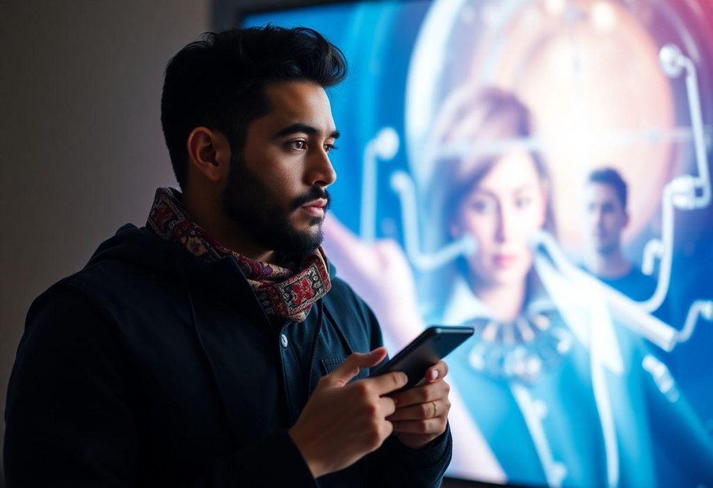 Como Instalar Apps na TV Philco