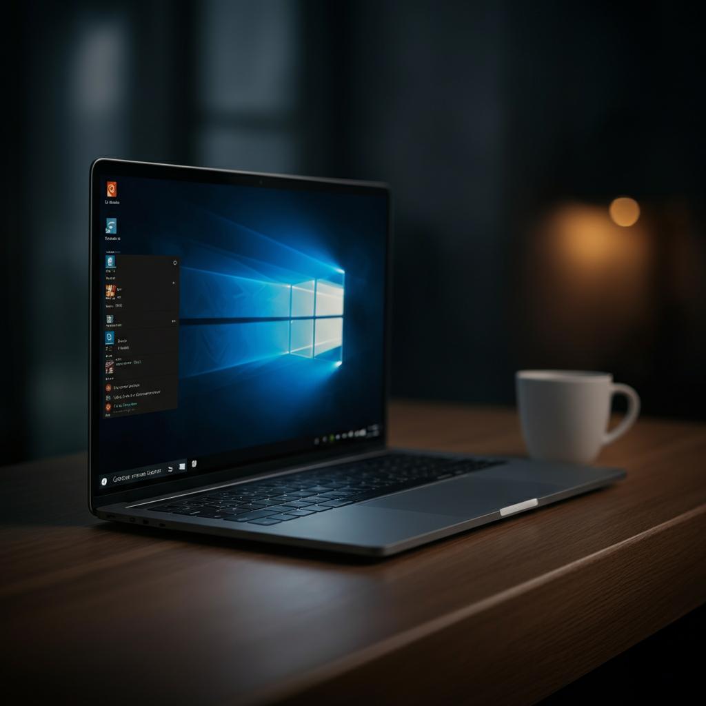 Como Instalar Impressora no Windows 10 e 11 via Wifi