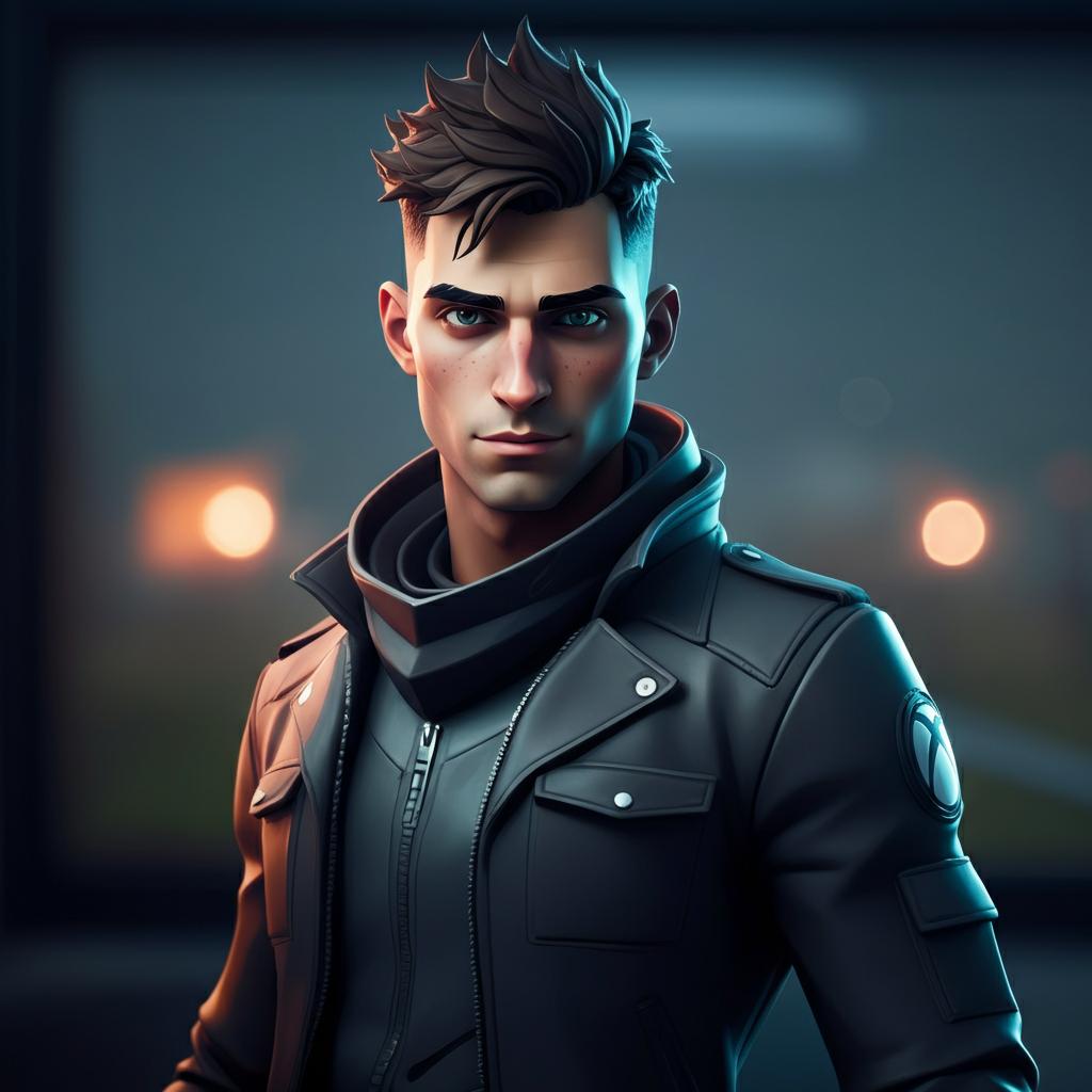 Como Jogar Fortnite na Nuvem pelo Xbox Cloud Gaming