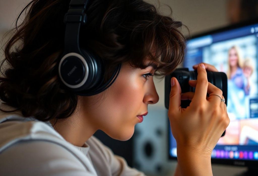 Como Jogar TFT Dicas para Iniciantes