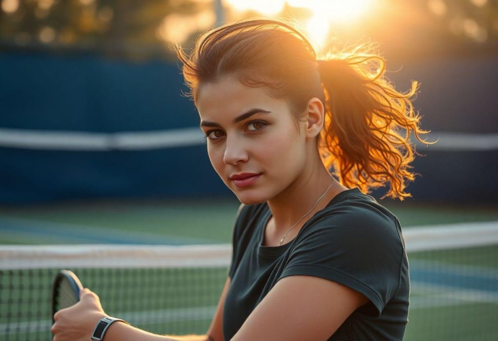 Como Limpar Tenis de Camurca