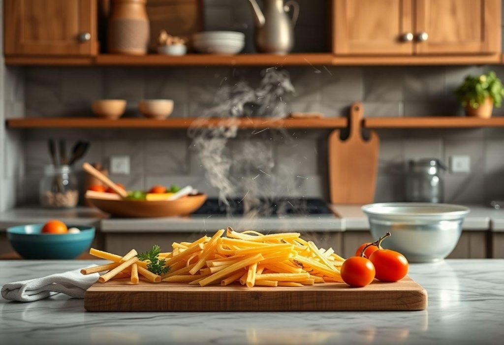 Como Matar Formigas na Cozinha
