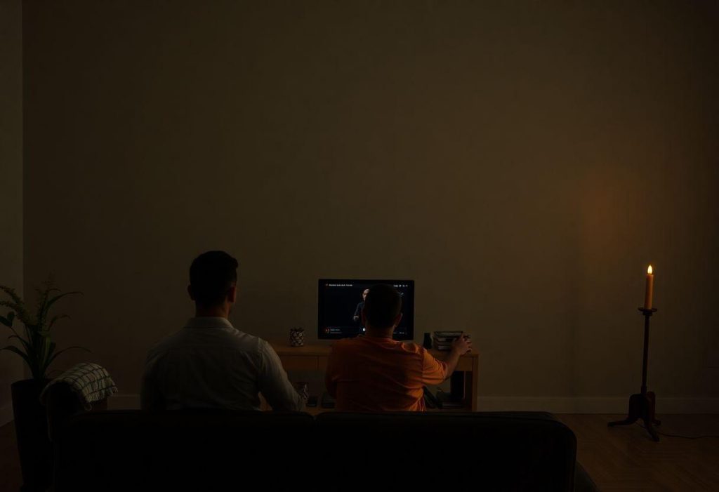 Como Mudar Plano da Netflix