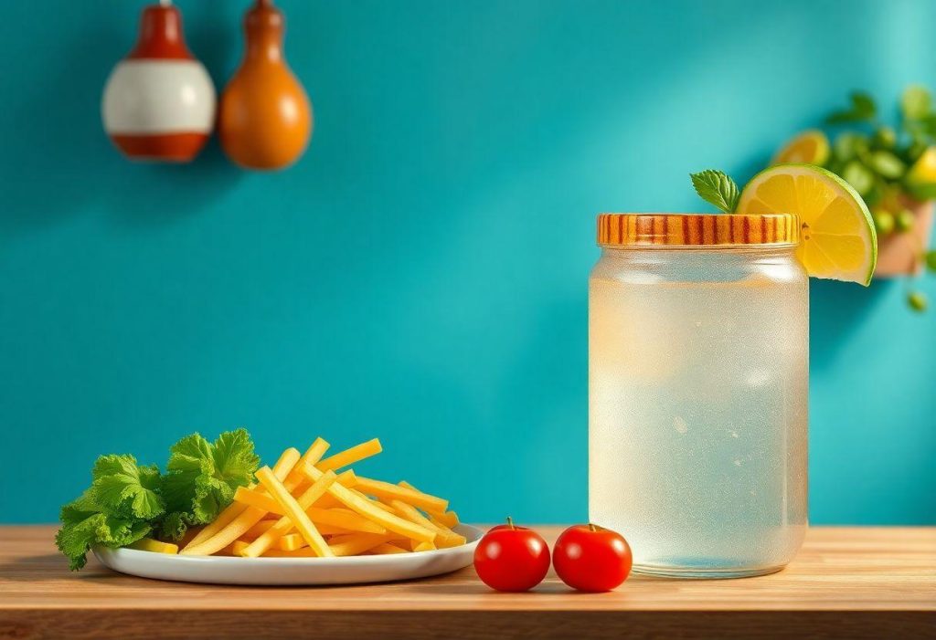 Como Pedir Reembolso iFood Pedido Errado