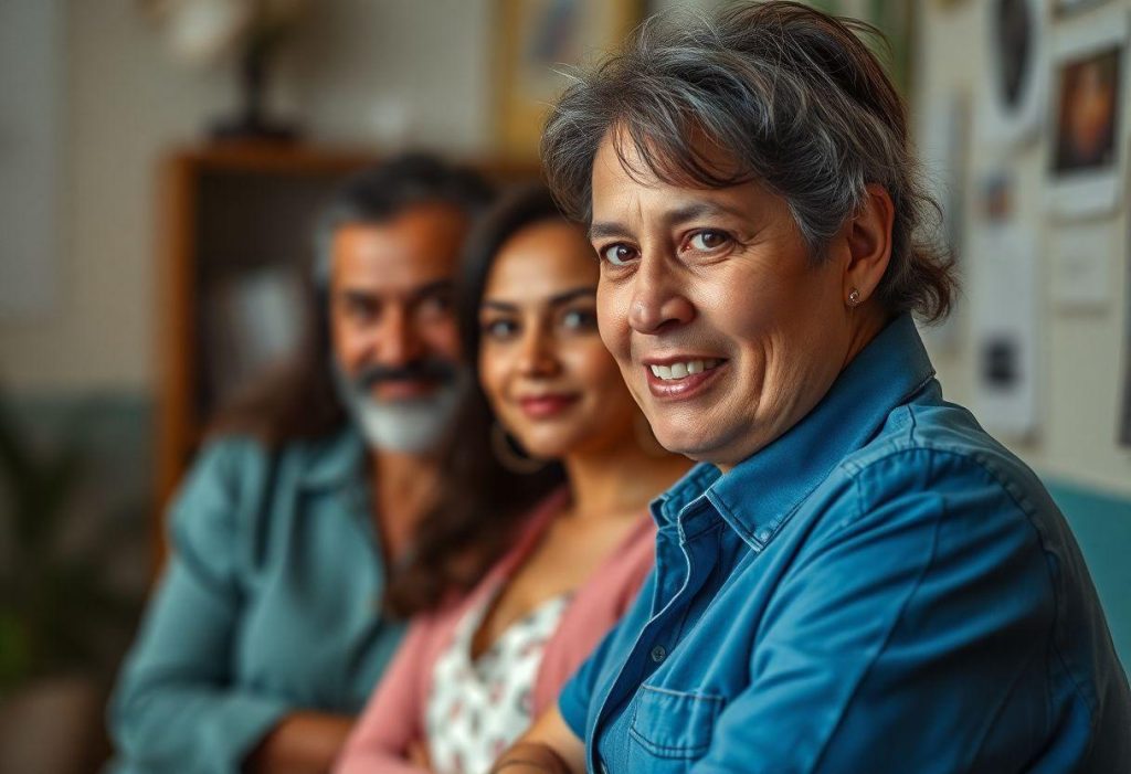 Como Restituir Imposto de Renda Lote Residual