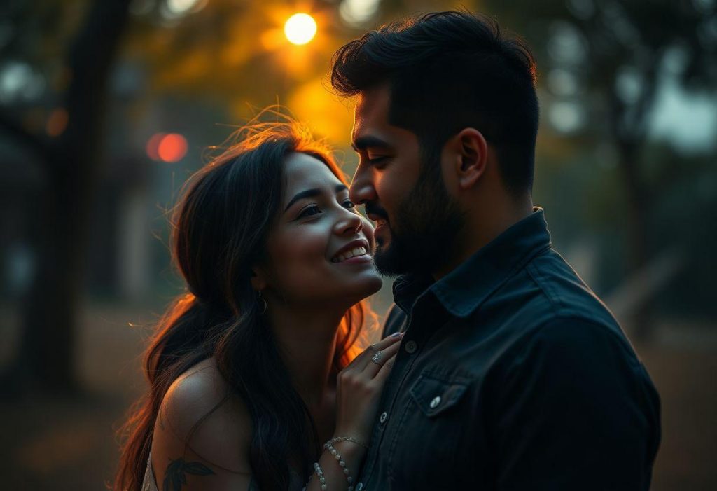 Como Superar o Fim de um Relacionamento