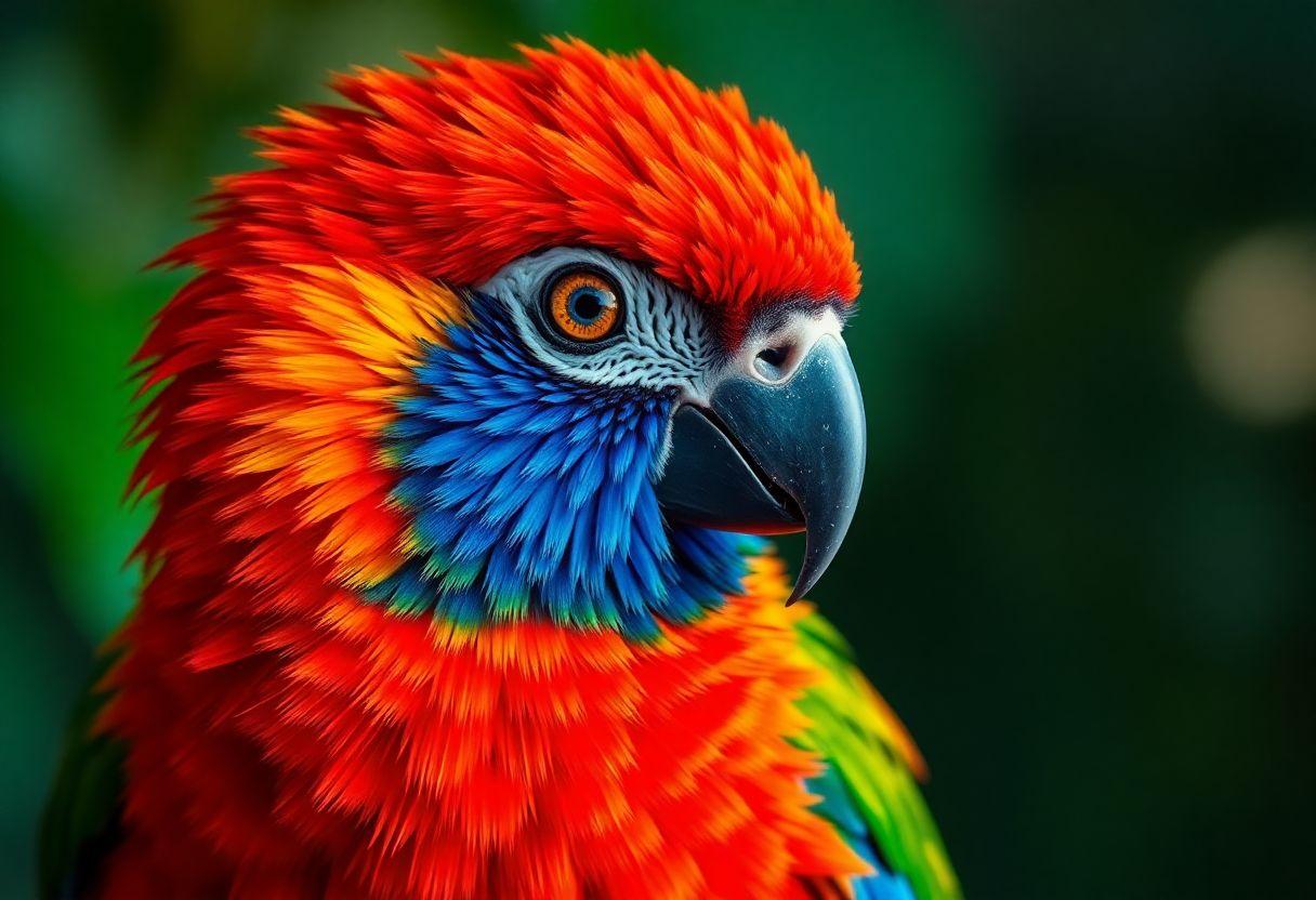 Como Tirar Mofo de Roupa Colorida