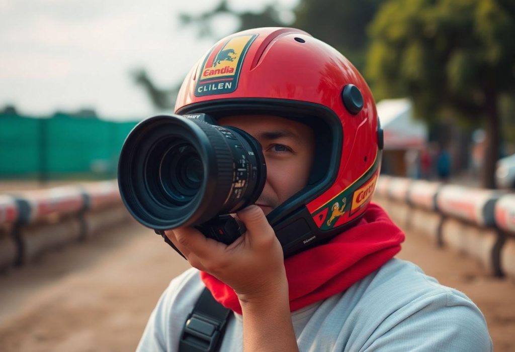 Como Tirar Segunda Via do RG Online
