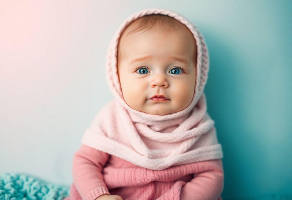 Como Tirar a Chupeta do Bebe
