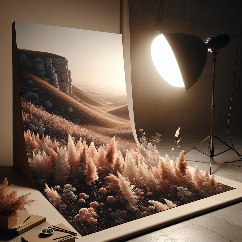 Como Usar o Bing Image Creator: Crie Imagens com IA Grátis