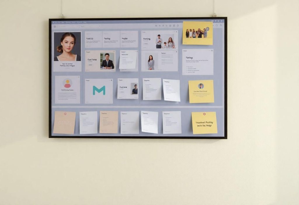 Como Usar o Trello para Estudos
