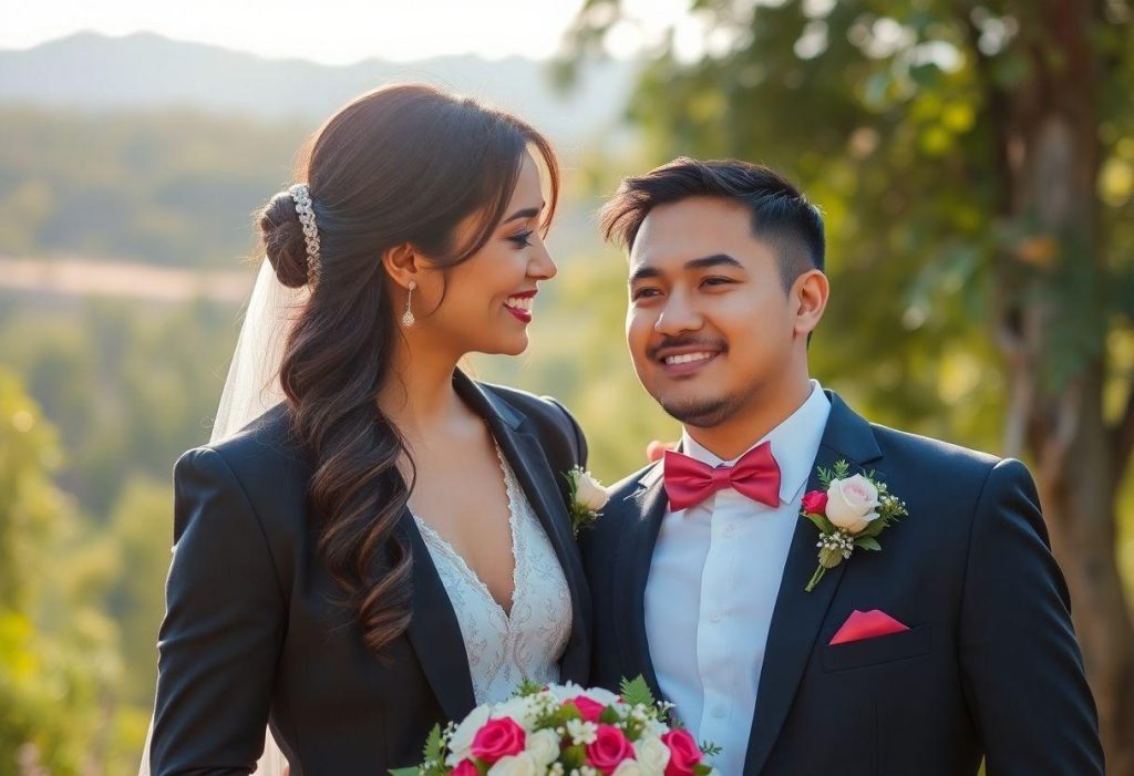Conselhos para Casamento em Crise
