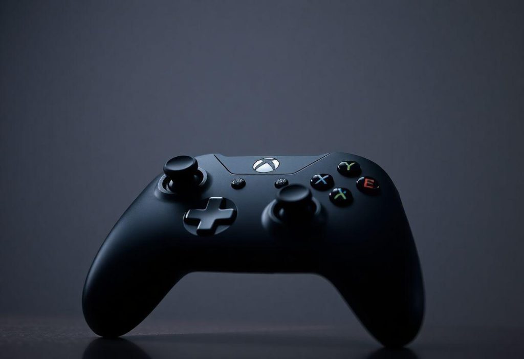 Controle Elite Xbox Vale a Pena