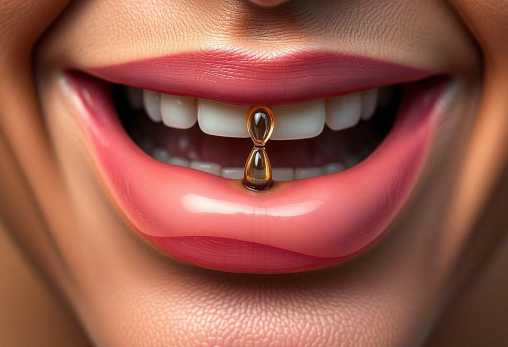 Corante em Gel ou Liquido