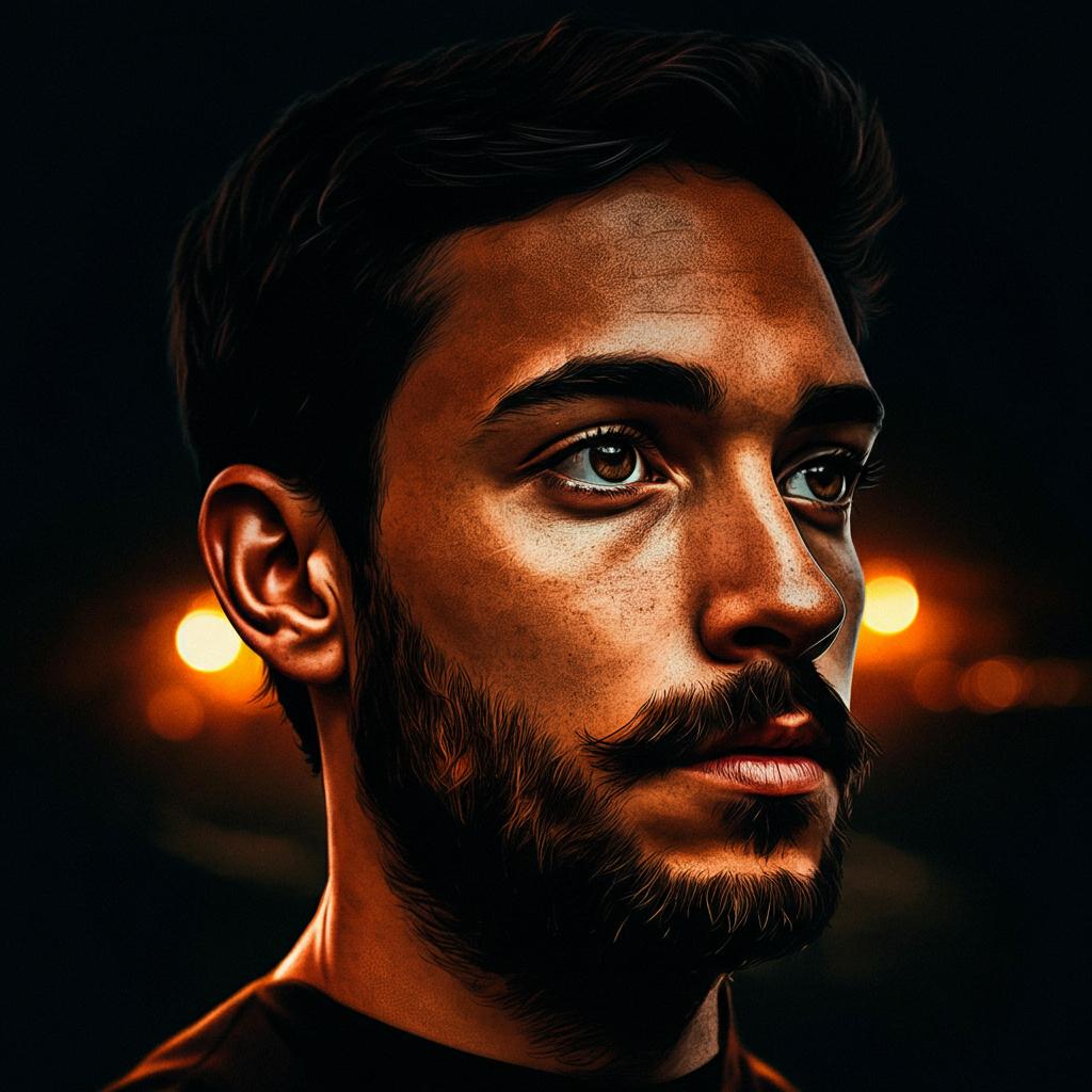 Corona