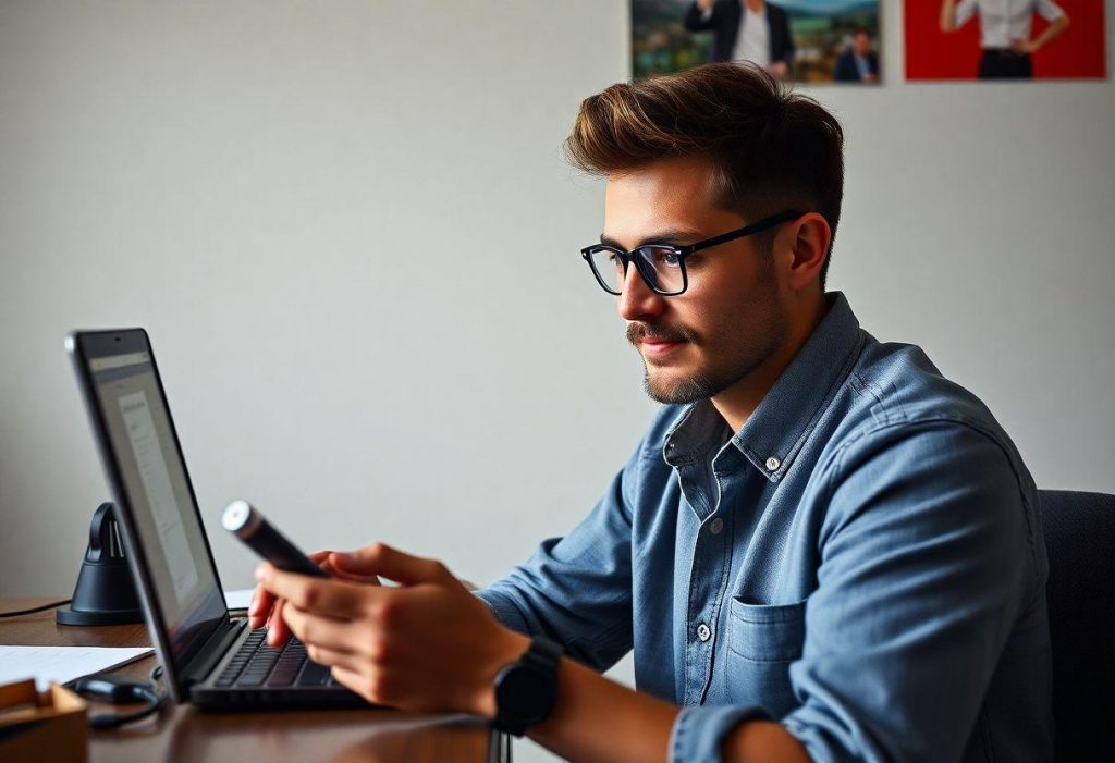 Curso de Ingles Online Gratis com Certificado