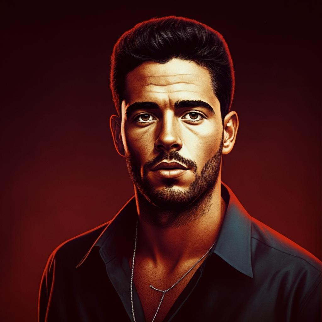 Danielzinho