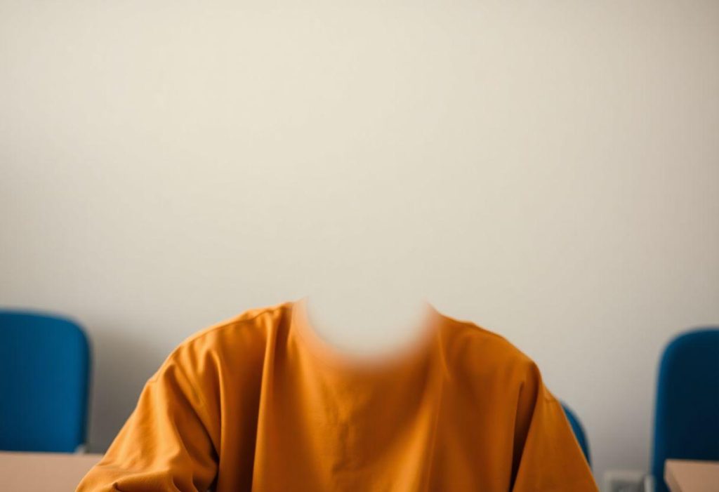 Dicas de Estudo para o Enem