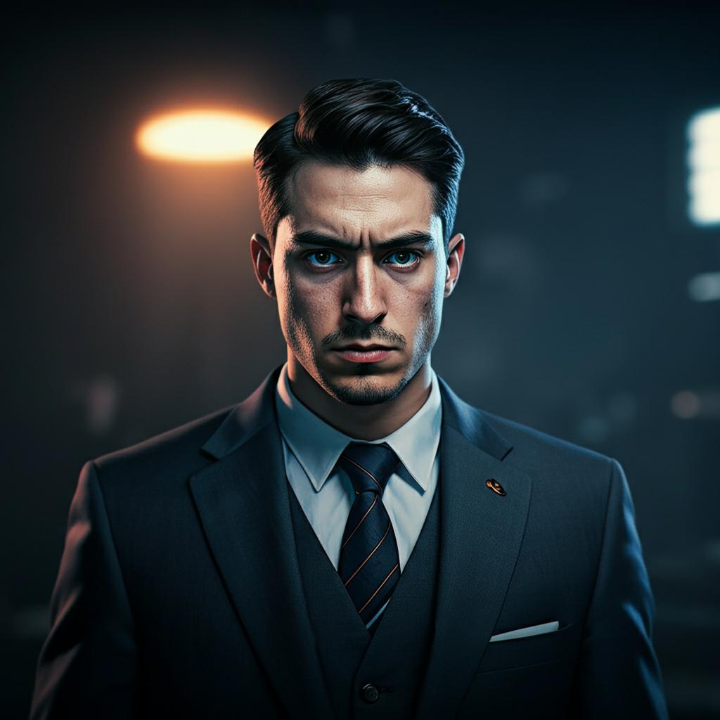 Dicas para subir de rank em jogos competitivos e vencer partidas online