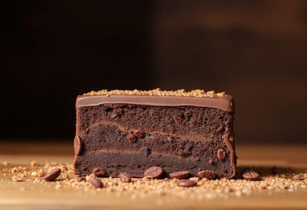 Diferenca entre Chocolate Nobre e Fracionado