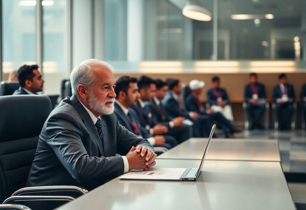 Direito Administrativo para Iniciantes