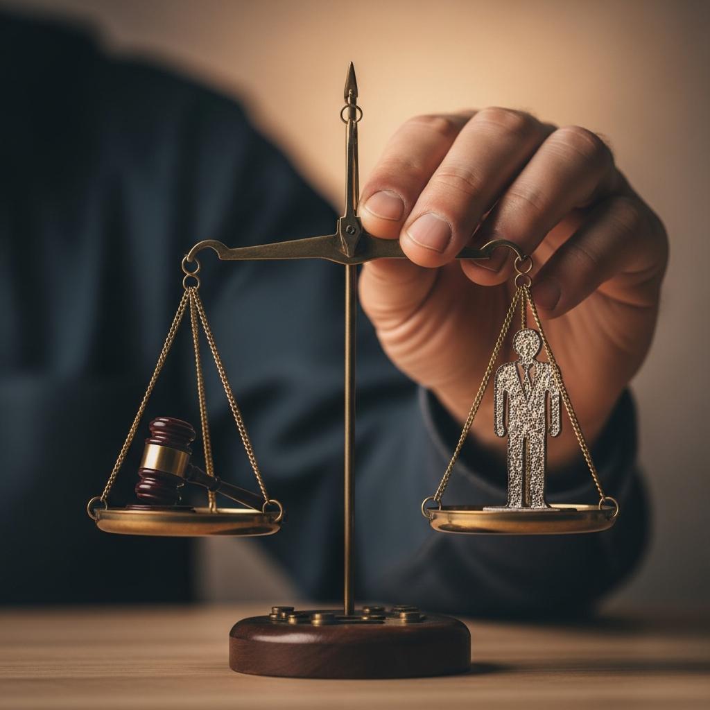 Direitos do Trabalhador em Caso de Demissão