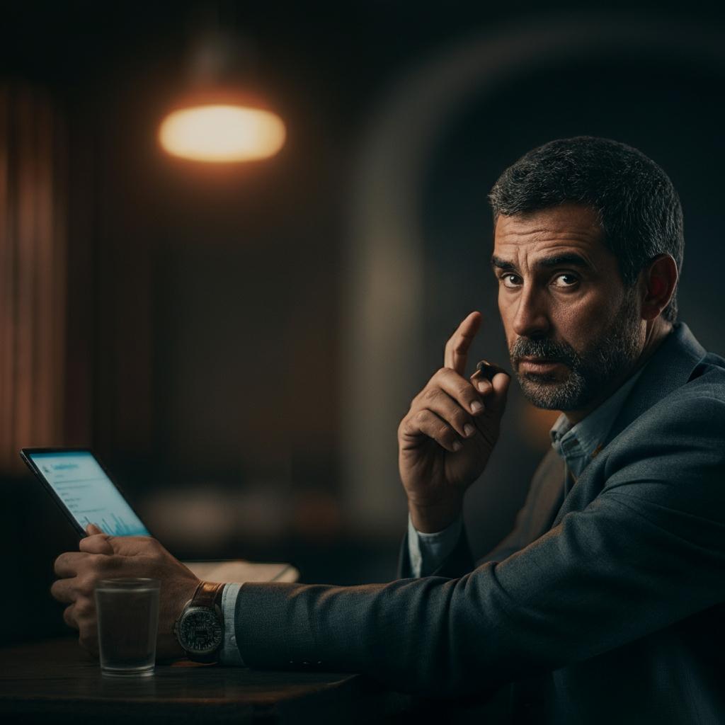 Dividendos Caixa Seguridade - Valores Anunciados e Perspectivas Futuras