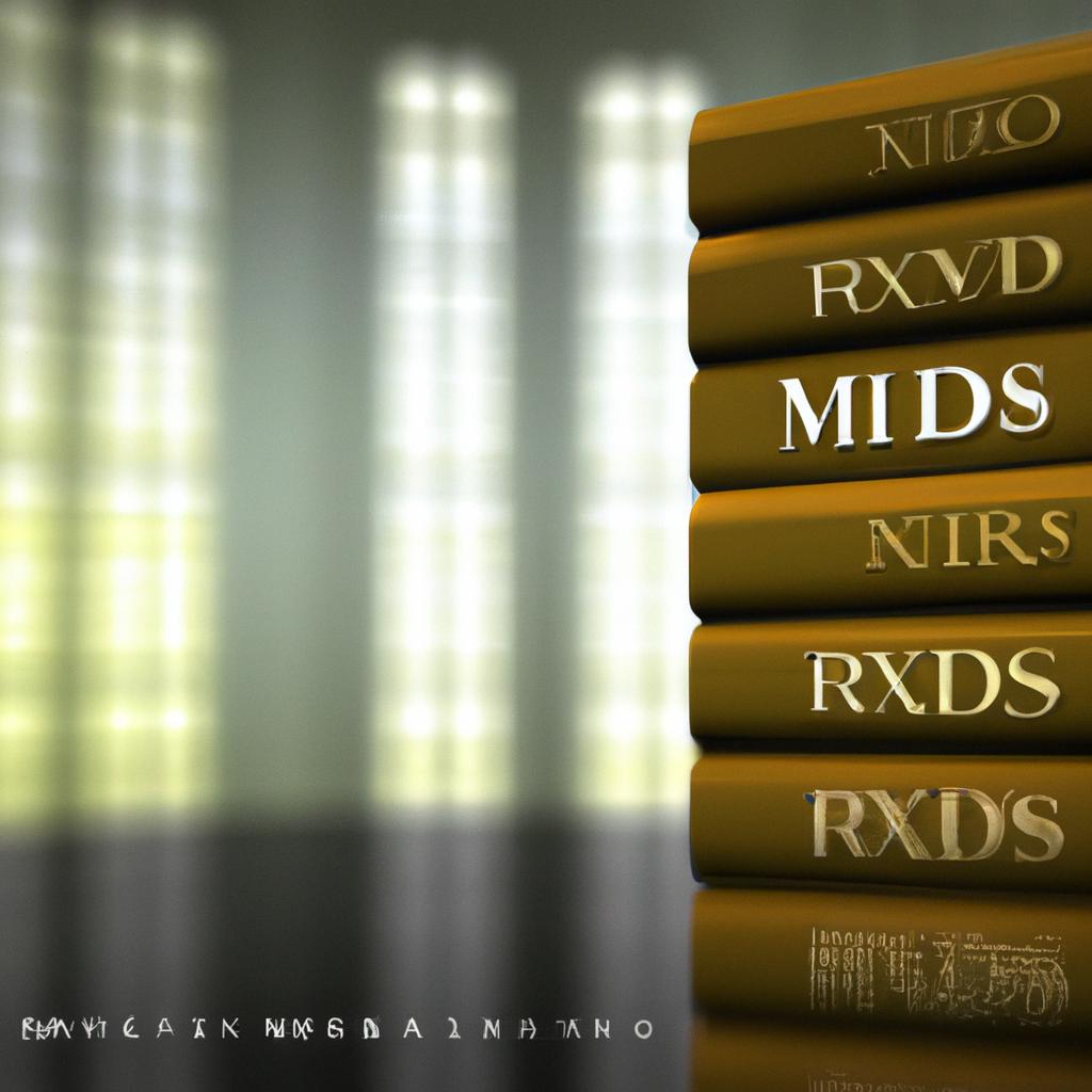 Dividendos Mxrf11: Quanto Rende o Fundo Imobiliário Mais Popular da Bolsa