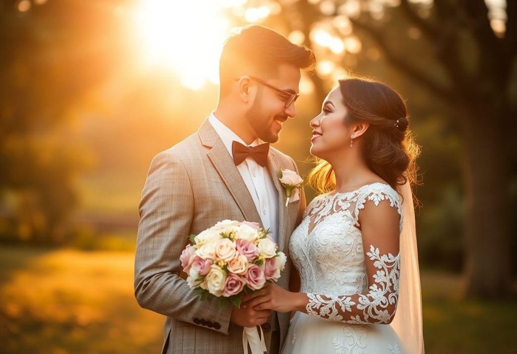 Doces Finos para Casamento Receitas