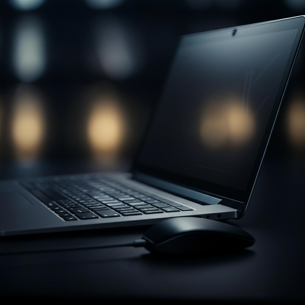 Driver de Áudio Realtek - Como atualizar e corrigir falhas de som no Windows
