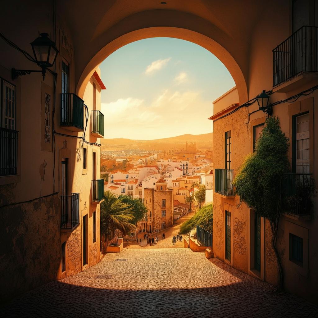 Elche