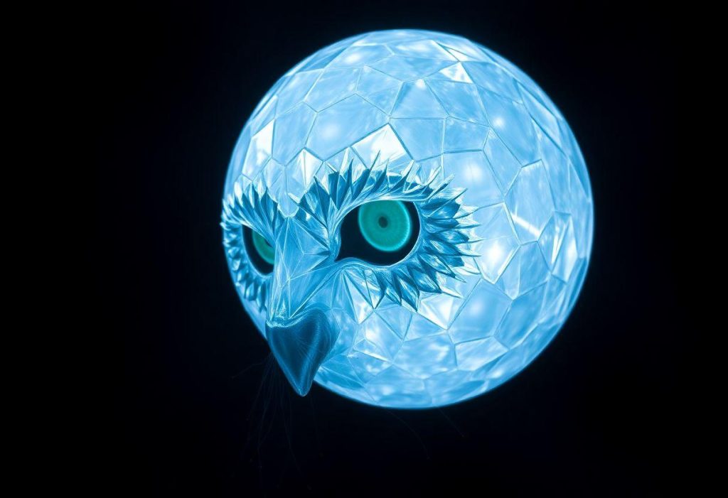Fases da Lua para Cortar o Cabelo Crescer