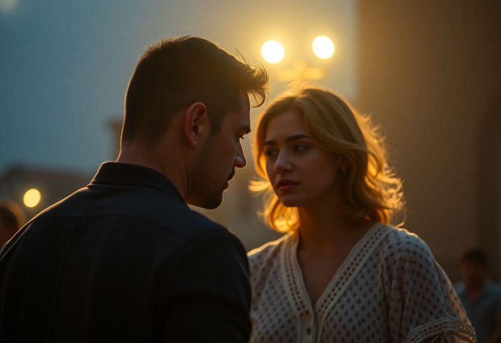 Filmes de Drama para Chorar Amazon Prime