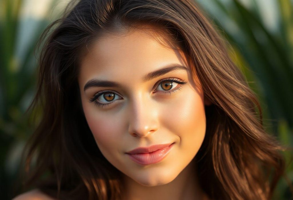 Frases para Bio do Instagram Feminina Tumbrl