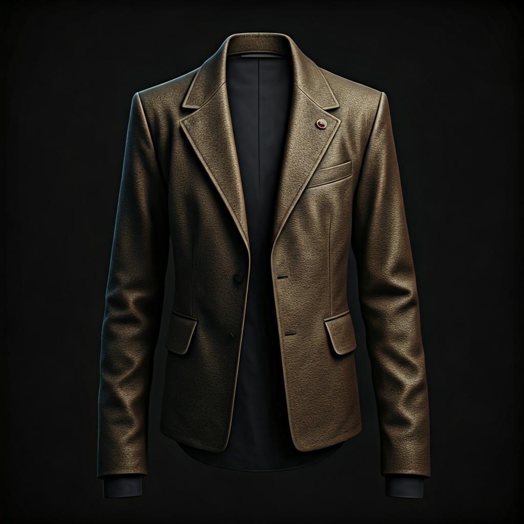 Metaverso da Moda: A Próxima Veste?