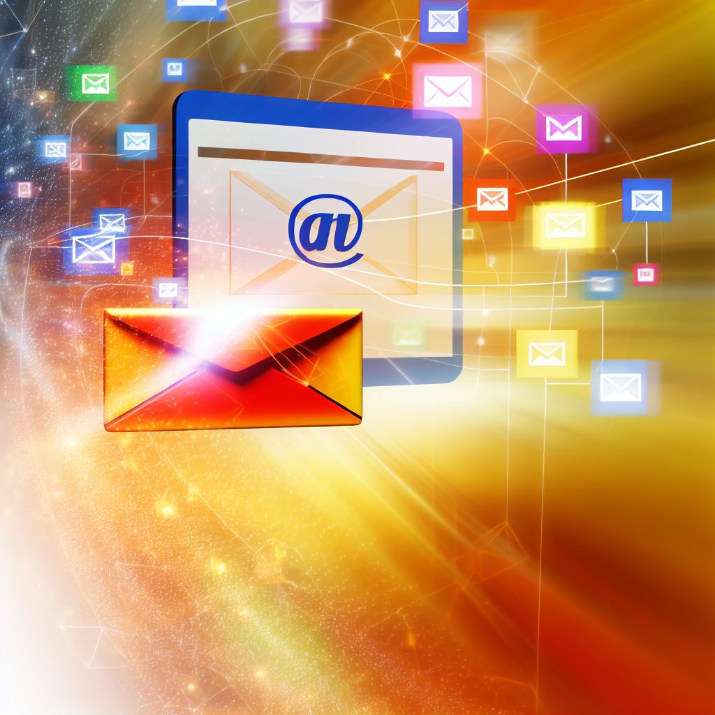 GMAIL ENTRAR: ACESSE SUA CAIXA DE ENTRADA AGORA MESMO