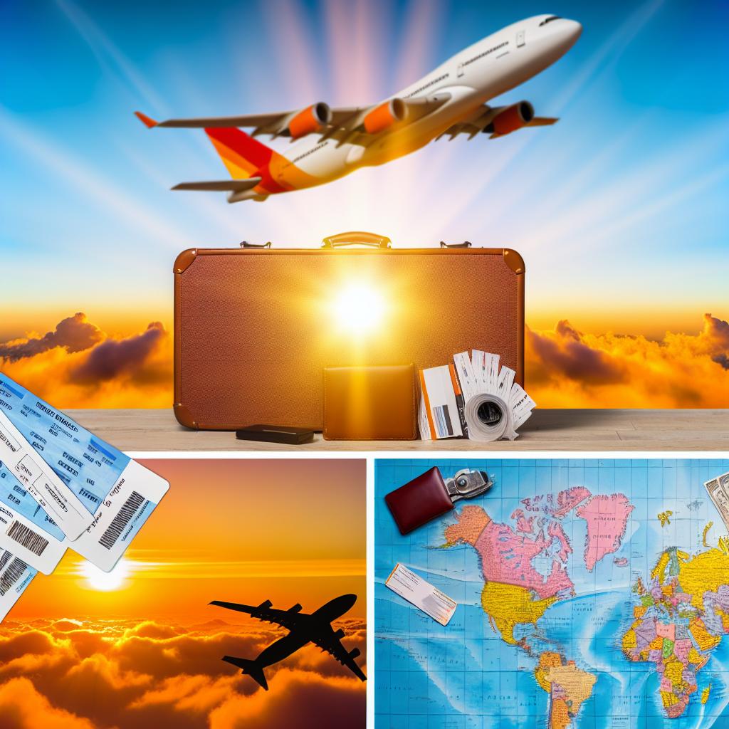 GOL SMILES PASSAGEM RESGATE E VIAGEM FÁCIL