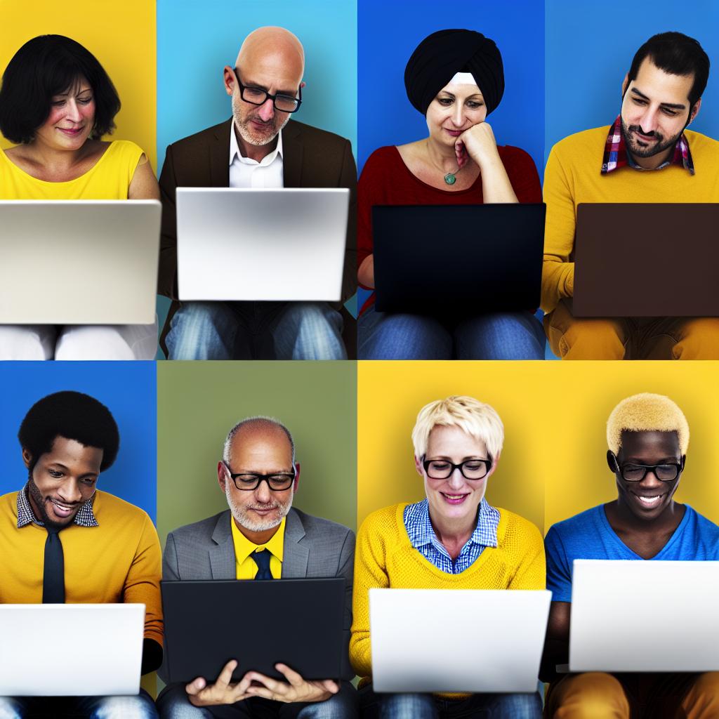 GOOGLE DOCS ONLINE TRABALHE EM EQUIPE EM TEMPO REAL