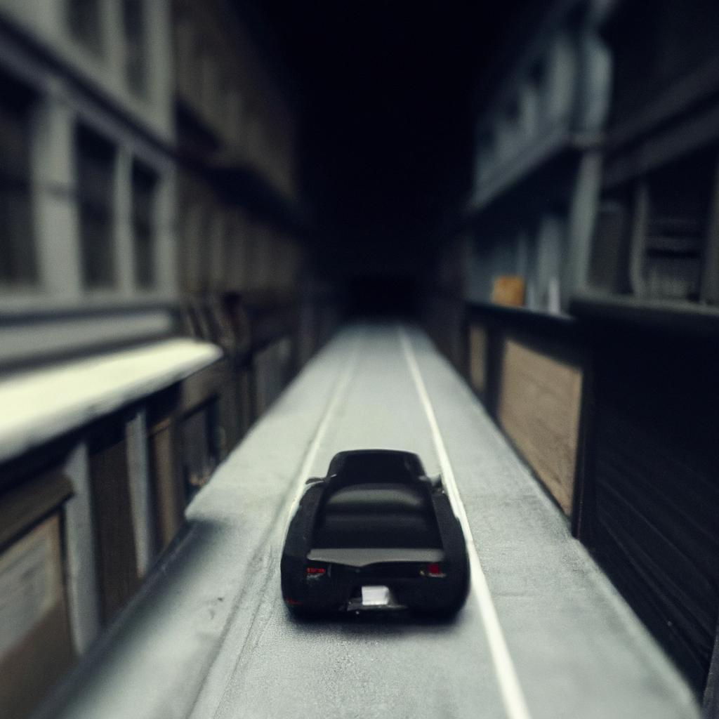GTA VI: Rumores, Mapas e Data de Lançamento Confirmada