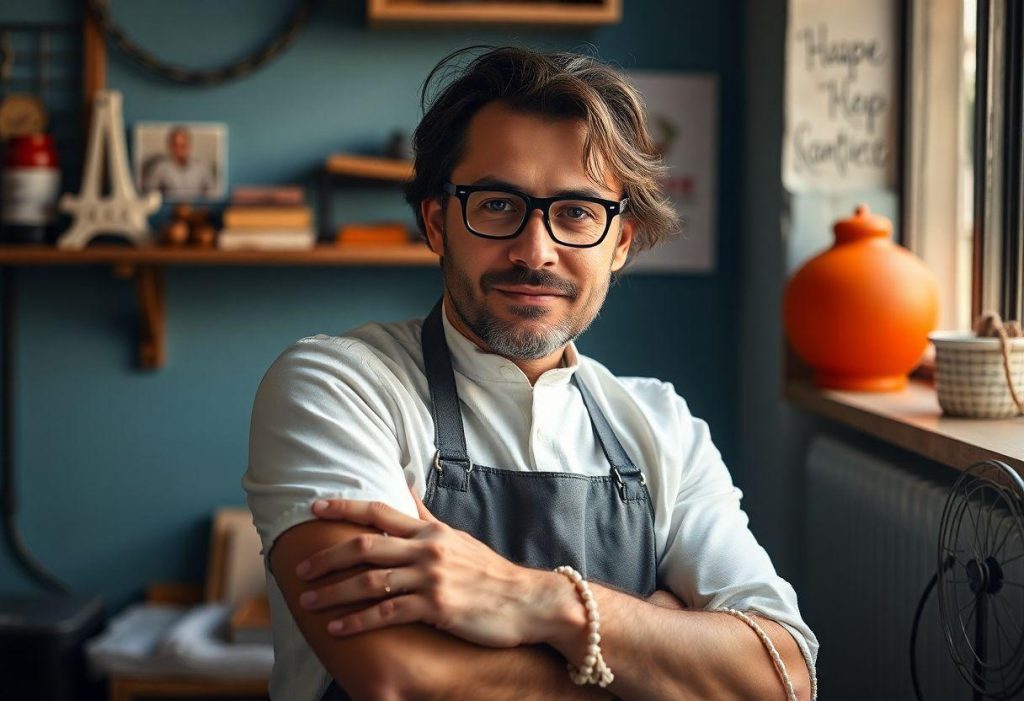 HOTMART CRIAR CONTA: CADASTRO DE AFILIADO E PRODUTOR