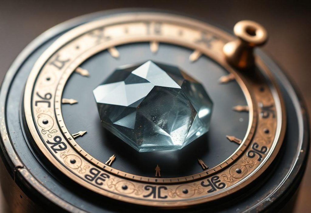Horoscopo de Gemeos para Amanha
