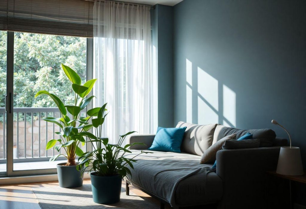 Horta em Apartamento O Que Plantar