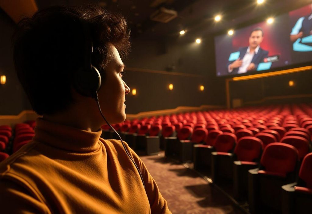 Ingresso de Cinema Preço e Promoção