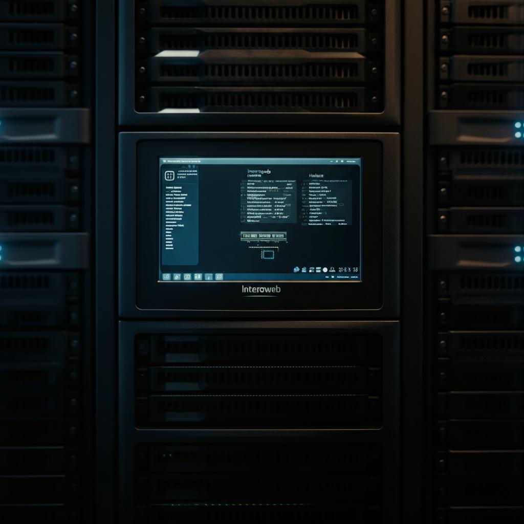 Internoweb contracheque - Acesso à área do servidor e holerite